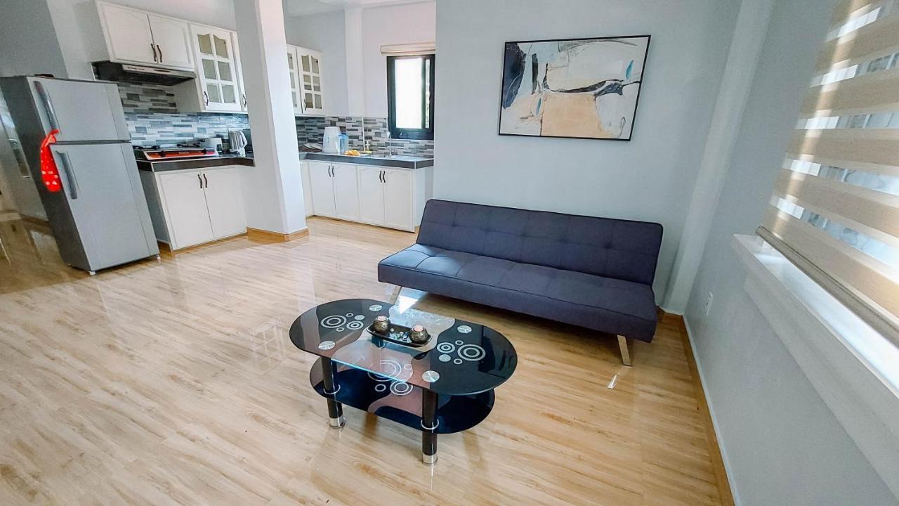 Trail Bedz Homestay Baguio City Eksteriør bilde